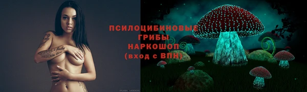 таблы Армянск