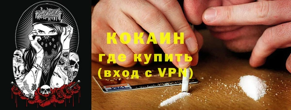 mdpv Арсеньев